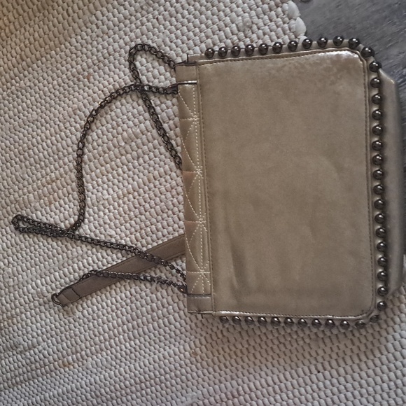 GIANNI BINI PURSE BEAUTIFUL - Picture 3 of 5